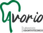 Odontotecnica Avorio Logo